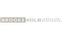 Brooks Kolb LLC logo