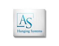 AS Hanging Systems image 1