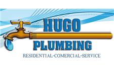 Hugo Plumbing image 1