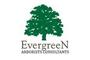 Evergreen Arborist Consultants logo