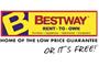 Bestway Rent-to-Own logo