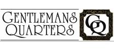 Gentlemans Quarters image 1