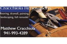 Cracchiola Renovations Inc image 1