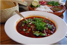 Michoacan Mexican Food image 1