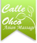 Calle Ocho Asian Massage image 1