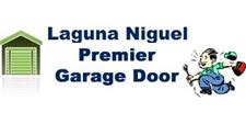 Laguna Niguel Premier Garage Door Service image 1