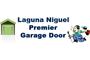 Laguna Niguel Premier Garage Door Service logo