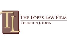The Lopes Law Firm image 1