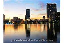  Pasadena's Locksmith image 1