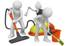 Nick Cleaning Service image 2