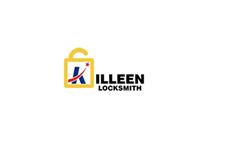 Killeen TX Locksmith Service image 1