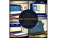 iMOBDEV: Web and Mobile Application Development Company India image 2
