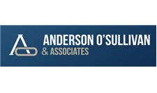 Anderson, O'Sullivan & Associates, Inc. image 1