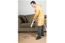 Carpet Cleaning Federal Way  image 1