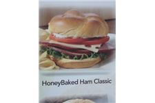 Honeybaked Ham & Cafe image 1