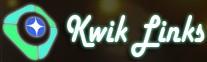 Kwik Links image 1
