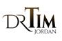 Children & Families Inc: Jordan Timothy MD logo