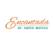 Encantada at Santa Monica image 1