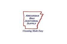 Arkansas Bag & Equipment Co. image 1