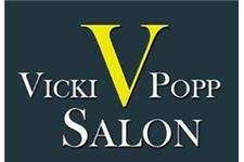 Vicki Popp Salon image 1