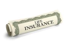 Bridgemark Insurance Services image 2