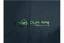 Dun-Rite Exterminating image 3