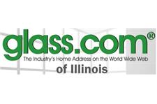 Glass.com of Illinois image 1