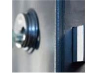 Forest Park Locksmith Services image 1