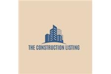 The Construction Listing image 1