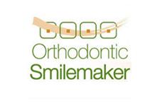 Orthodontic Smilemaker image 5