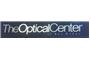 The Optical Center of Bay Ridge logo
