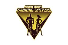 Hard Body Training Systems image 1