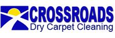 Crossroads Carpet Cleaning of Wentzville image 1