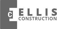 Ellis Construction image 1