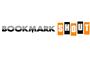 bookmark shout logo