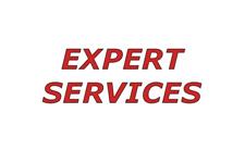 Expert Services image 1