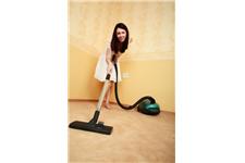 Carpet Cleaning Bonney Lake image 1