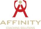 Affinity Coaching Solutions image 1
