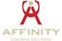 Affinity Coaching Solutions logo