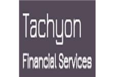 Tachyon Financial Services image 1