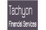 Tachyon Financial Services logo