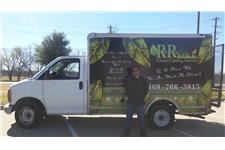 R&R Grass Cutting Service image 8