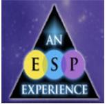 An ESP Experience image 1