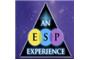 An ESP Experience logo