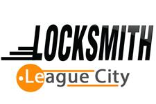 Locksmith League City image 1
