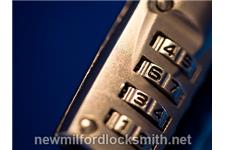 New Milford Locksmith image 6