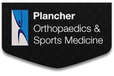 Plancher Orthopedics & Sports Medicine image 1