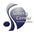 The Silberg Center for Dental Science image 1