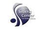 The Silberg Center for Dental Science logo