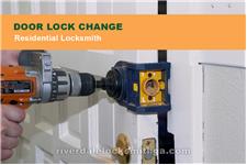 Mobile Locksmith Pros image 5